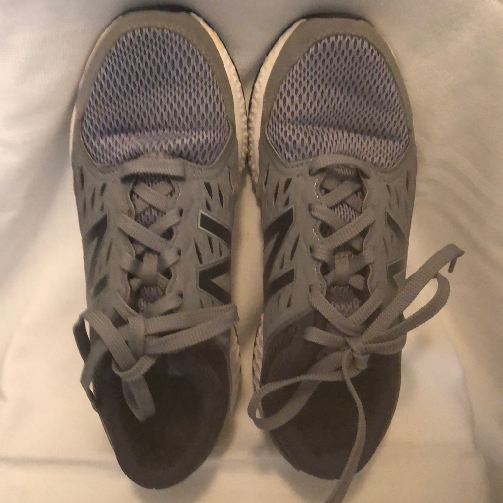 Nb 420